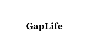GapLife